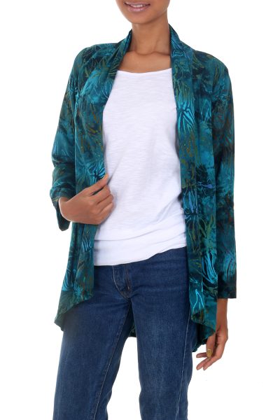 Long Sleeve Women