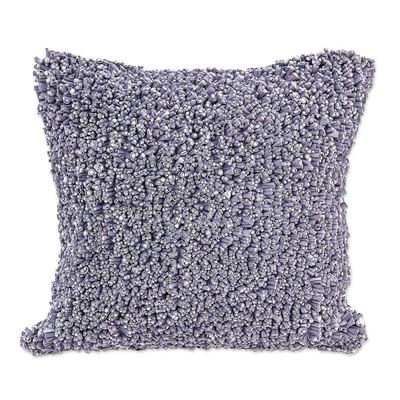 Eco-Friendly Cotton Cushion Cover from Thailand