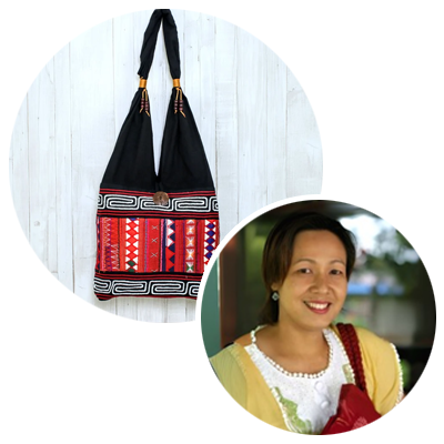 Jiap Rojjana